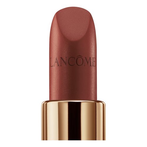 L´Absolu Rouge Intimatte