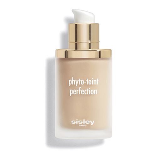 Phyto-Teint Perfection