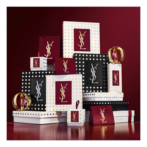 Black Opium Coffret 50ml