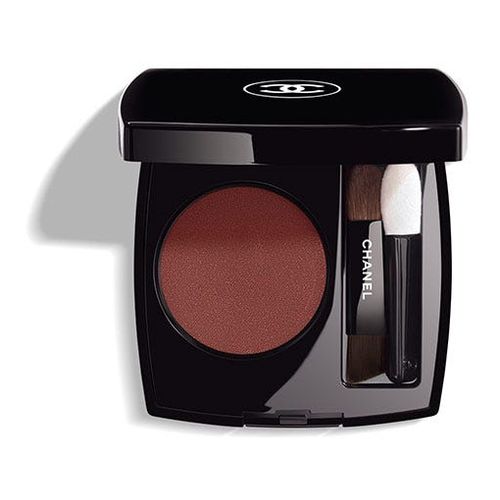 MONO OMBRE ESSENTIELLE