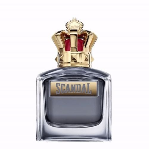 Scandal Pour Homme edt