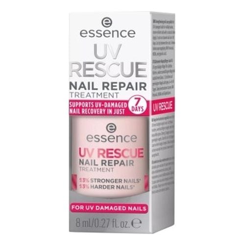 Uv Rescue 