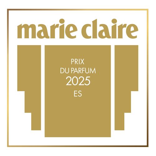 Paradoxe Radical Essence