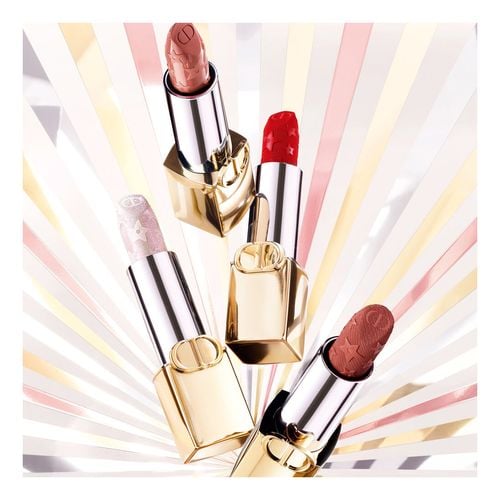 Rouge Dior - edición limitada
