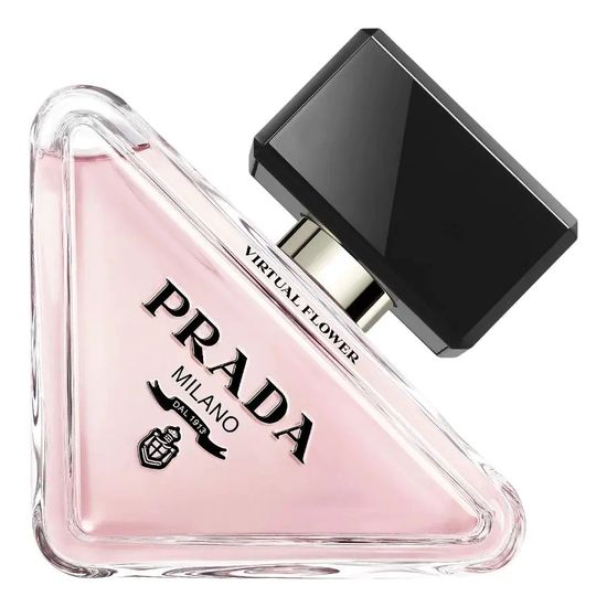 Paradoxe Virtual Flower Edp Recargable
