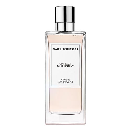 Les Eaux D' Un Instant Vibrant Sandalwood edt