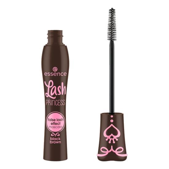 Lash Princess