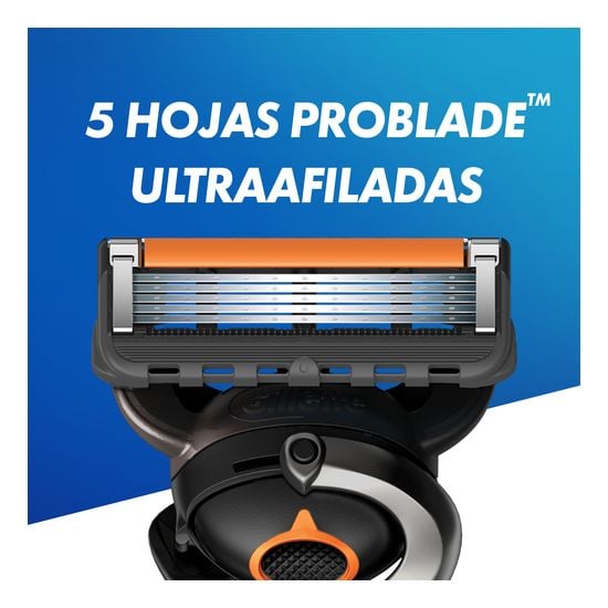 Proglide Neceser