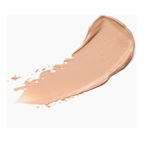 Stick Soft Glam Filter