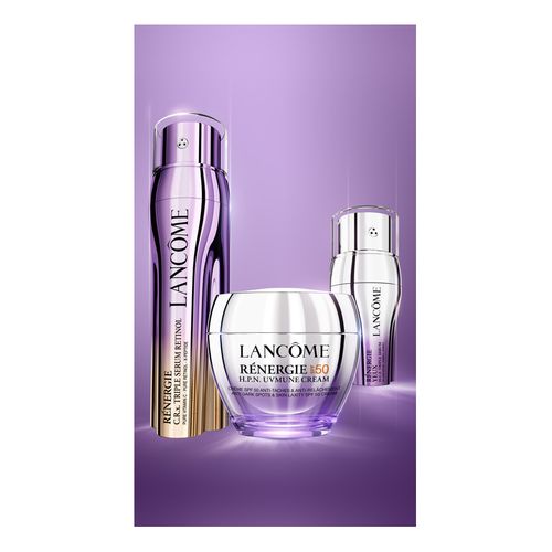 Rénergie Creme Spf 50