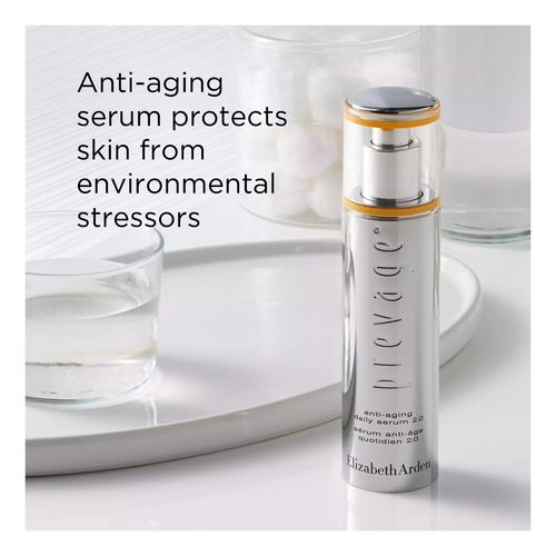 Prevage Anti Aging Serum 2.0