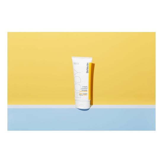 Tighten Lift & Crepe Control Tightening Body Cream