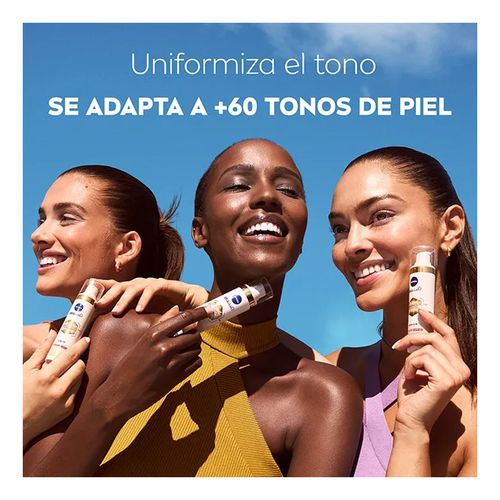 Luminous630 Spf30
