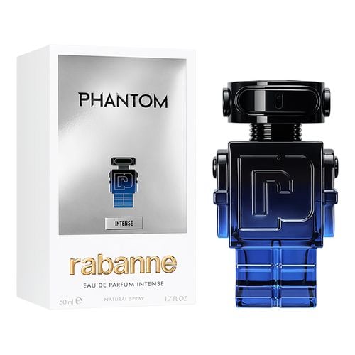 Phantom Intense Edp