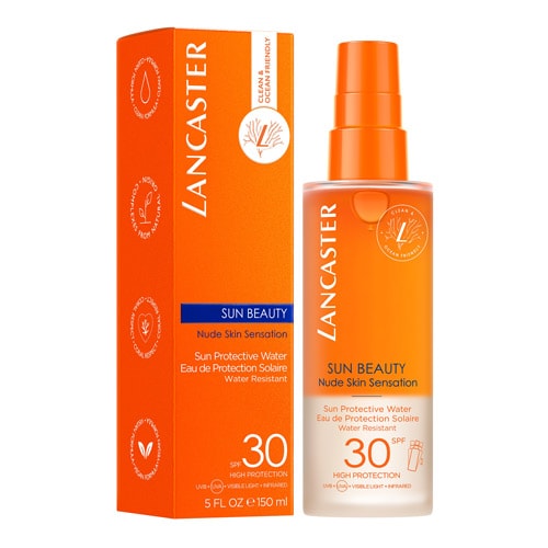 Sun Protective Water Spf30