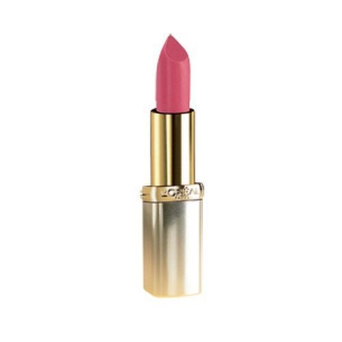 Color Riche 