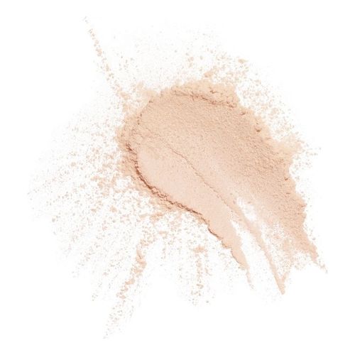 POUDRE UNIVERSELLE LIBRE