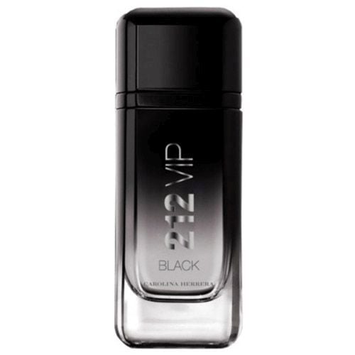 212 Men Vip Black Edp