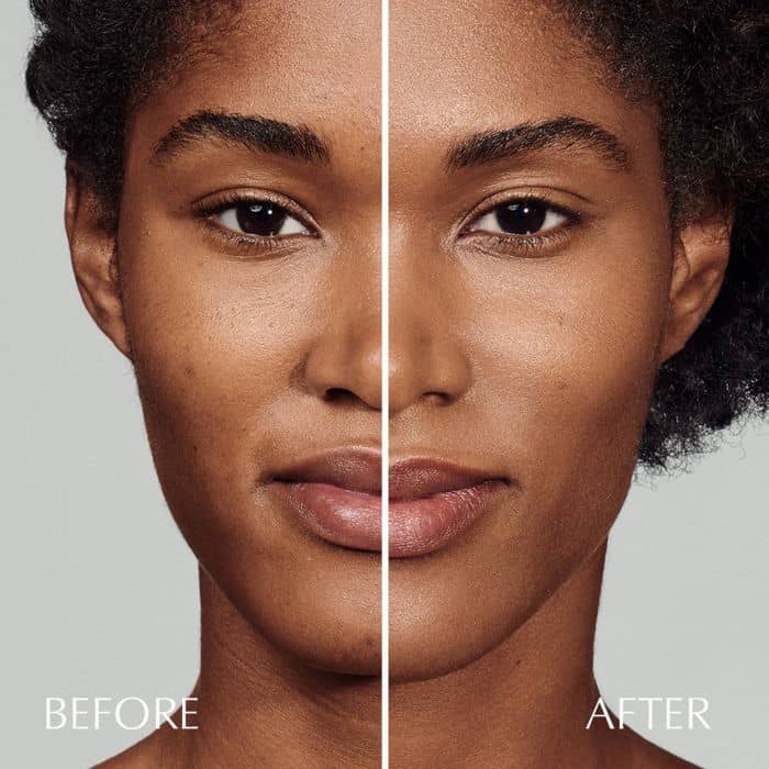 Futurist Hydra Rescue 