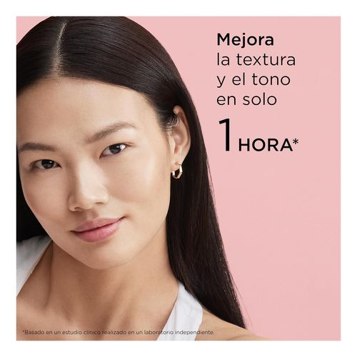 Retinol + HPR Ceramide Rapid Skin Renewing