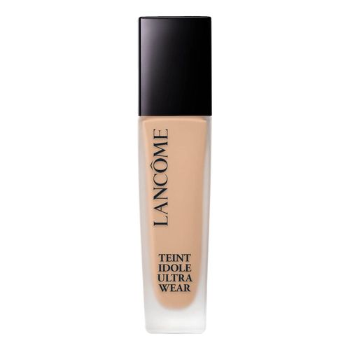 Teint Idole Ultra Wear SPF 35
