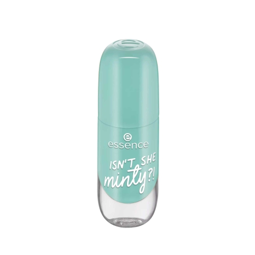 Gel Nail Colour, , large image number null