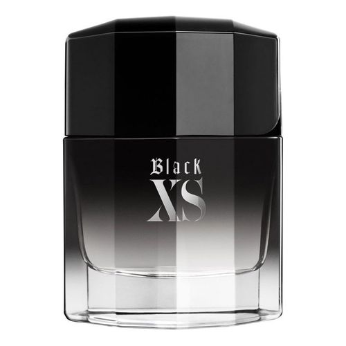 XS Black