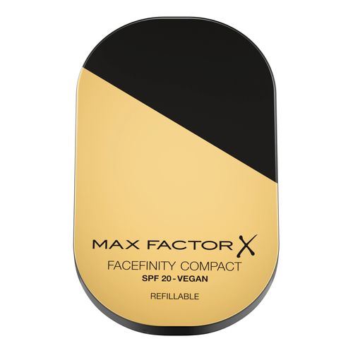 Facefinity Compact Recarga