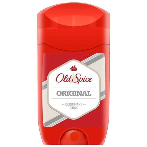 Old Spice Desodorante Stick Masculino
