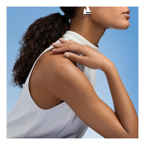 Golden Tan Maximizer
