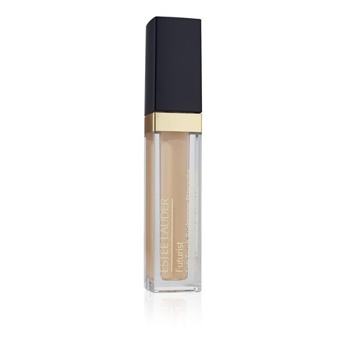 Futurist Soft Touch Brightening Skincealer 