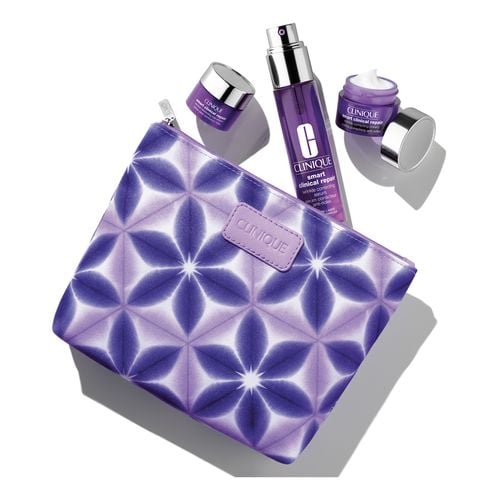 Smart Clinical Repair Wrinkle Correcting Estuche