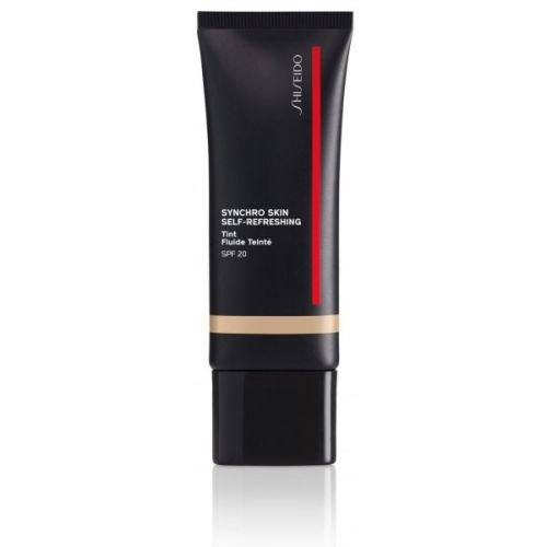 Synchro Skin-Refreshing Tint Spf20