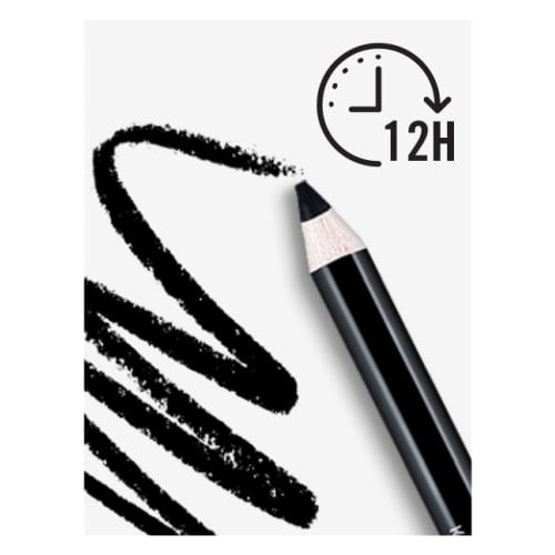 Soft Kohl Kajal