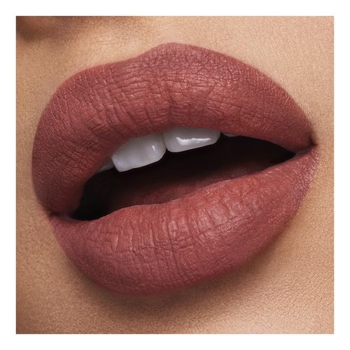 Pure Color Matte Lipstick