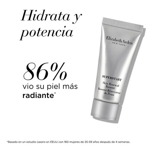 C&aacute;psulas &Aacute;cido 60 ud Hialur&oacute;nico Estuche