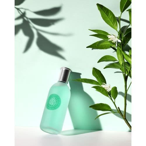 Agua de Naranjos