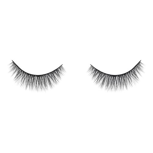 Lash Like A Boss 