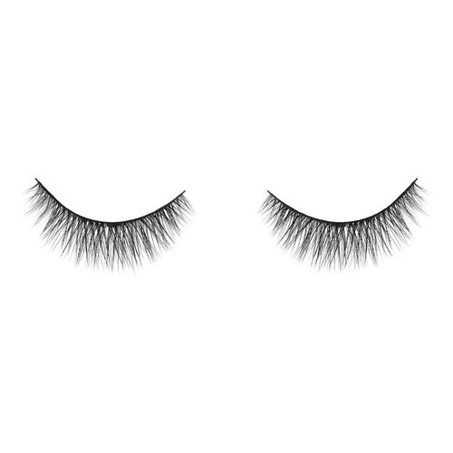 Lash Like A Boss 