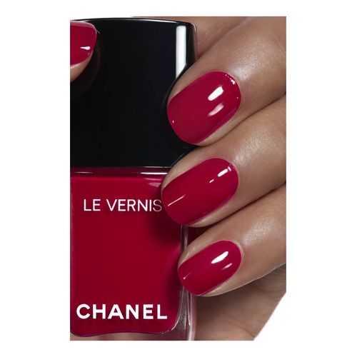 Le Vernis