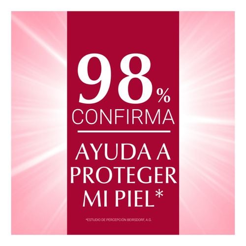 pH5 Crema