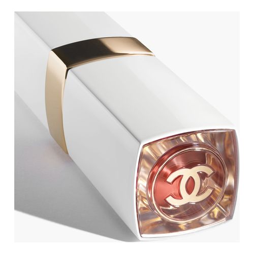 ROUGE COCO BAUME