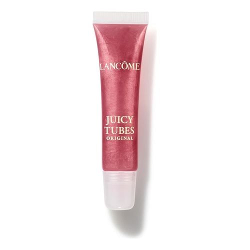 Juicy Tubes