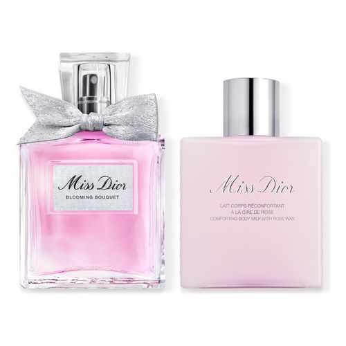 Set Miss Dior Blooming Bouquet - edición limitada