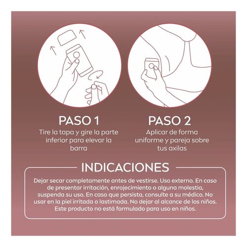 Clinical Derma Control