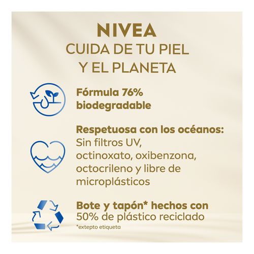 Sun Triple Protección Fluido Ultraligero Hidratante Spf50+