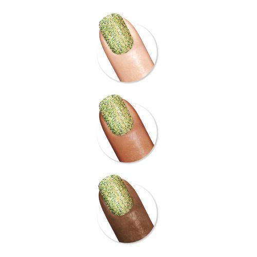 Miracle Gel Galletas de Jengibre