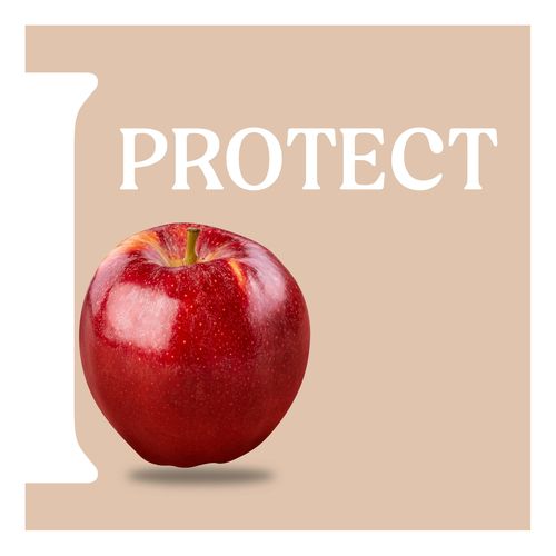Gel de Baño Protector
