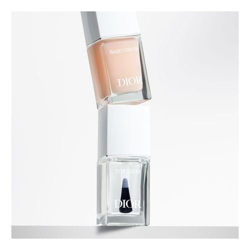 Dior Base Vernis 