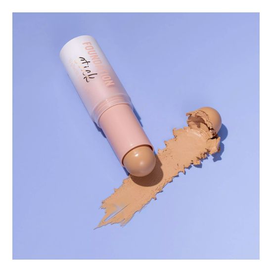 Stick Foundation